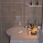 Bed & Breakfast Le 6 Bis Romans-sur-Isère