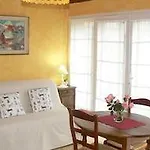 Bed & Breakfast Le 6 Bis Romans-sur-Isère