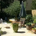 Le 6 Bis Romans-sur-Isère