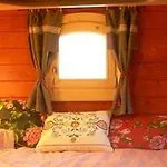 Bed & Breakfast Le 6 Bis