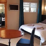 Le 6 Bis Bed & Breakfast Romans-sur-Isère