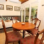 Bed & Breakfast Le 6 Bis