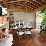 Le 6 Bis Bed & Breakfast Romans-sur-Isère