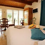 Bed & Breakfast Le 6 Bis Romans-sur-Isère