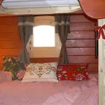 Bed & Breakfast Le 6 Bis Romans-sur-Isère