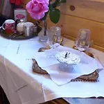 Bed & Breakfast Le 6 Bis