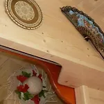 Le 6 Bis Bed & Breakfast