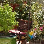 Le 6 Bis Bed & Breakfast Romans-sur-Isère
