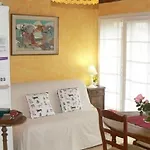 Bed & Breakfast Le 6 Bis Romans-sur-Isère