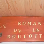 Maison D'Hotes Le 6 Bis