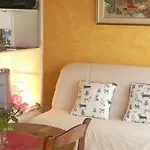 Maison D'Hotes Le 6 Bis Romans-sur-Isère